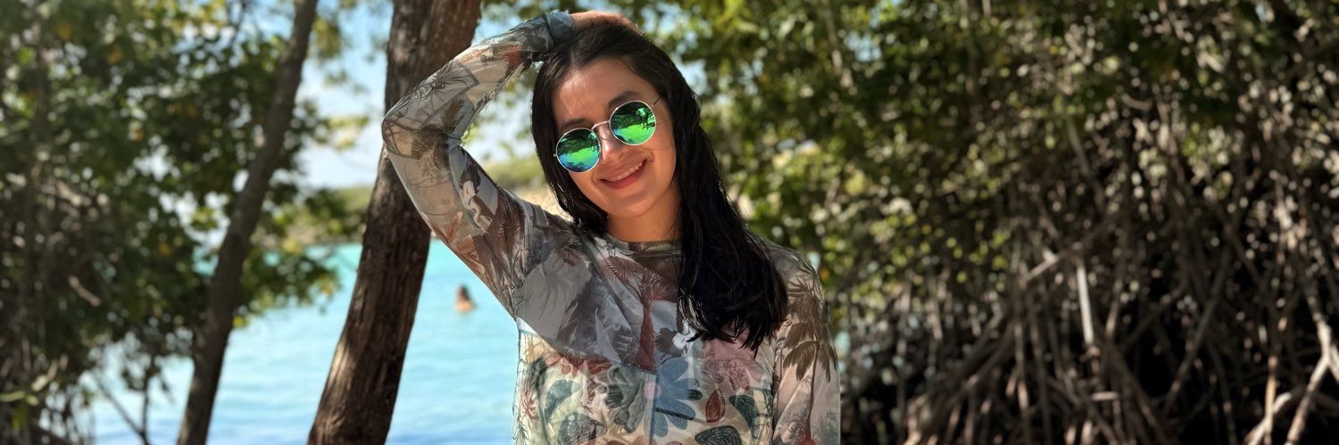 DanielaAnturi06's profile banner image