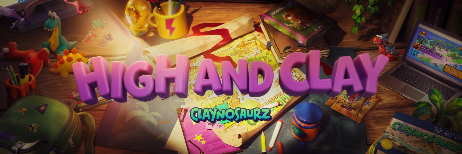 HeshamXBT's profile banner image