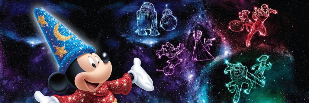 MA_Kn7707's profile banner image