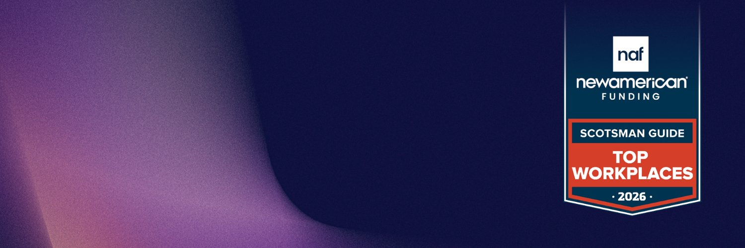 SheriCookNV's profile banner image
