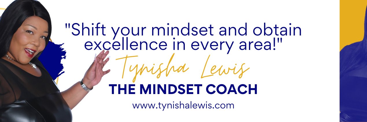 _TynishaLewis_'s profile banner image