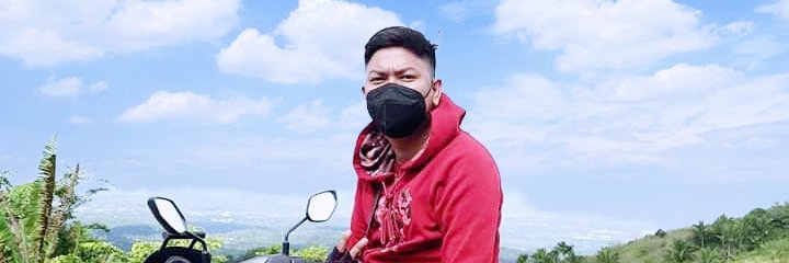 rackie_'s profile banner image