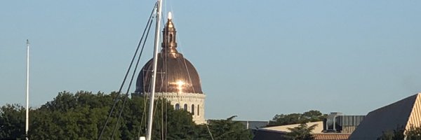 mopete Profile Banner