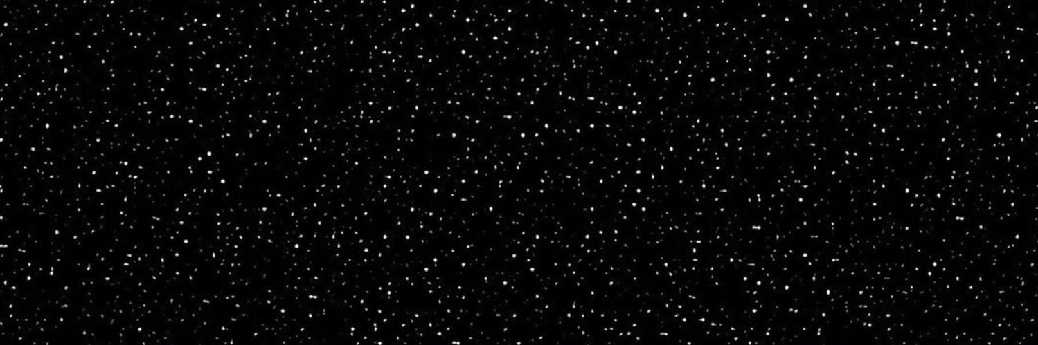 Ryli_Kaye's profile banner image