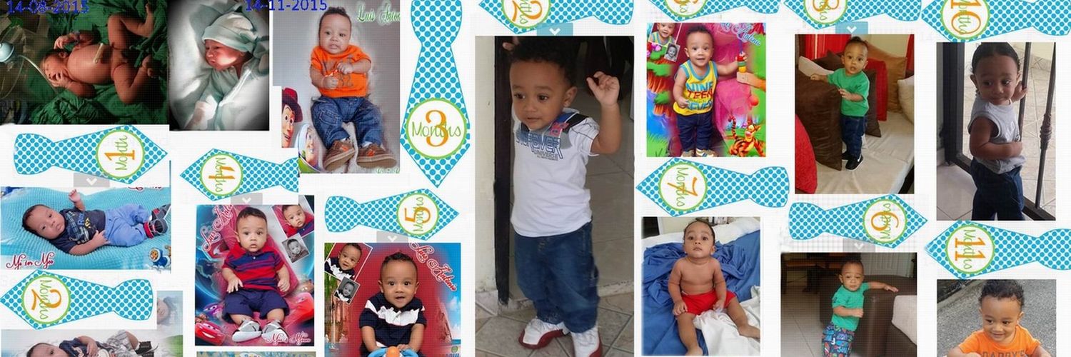 aruiz104's profile banner image