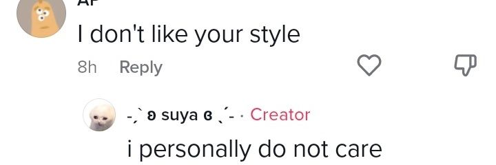 🌸 𝕯𝖎𝖆𝖓𝖆 🌸 👽 banner