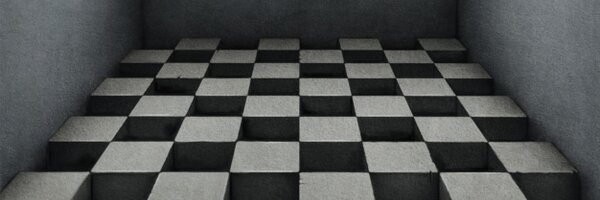 TheCafeIrreal Profile Banner