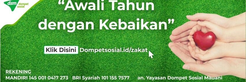 dompetsosial_'s profile banner image
