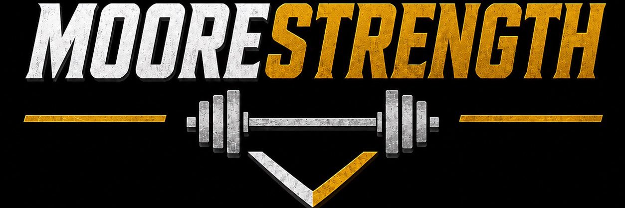 GabeFitStrength's profile banner image