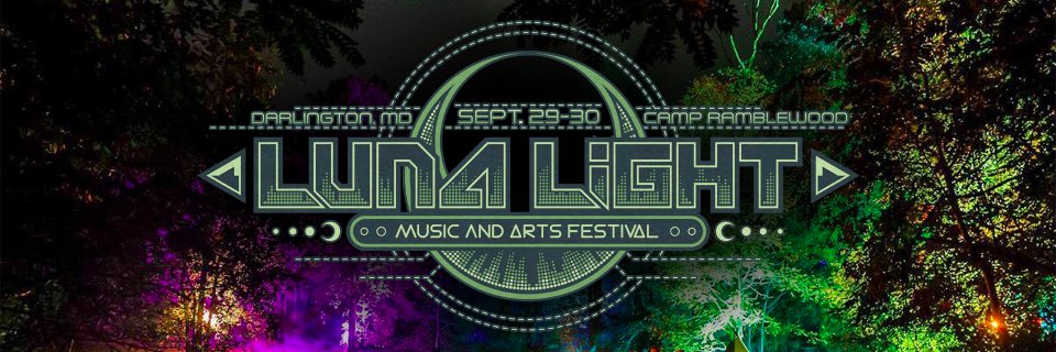 #LunaLight2K17 banner