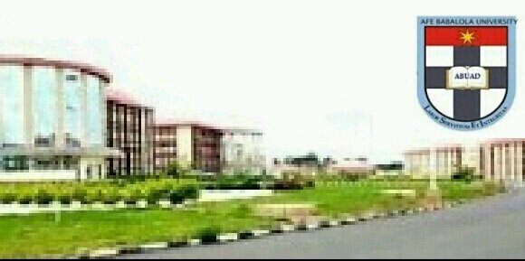 AbuadStudents's profile banner image