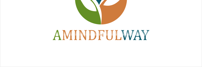 Amindfulway's profile banner image