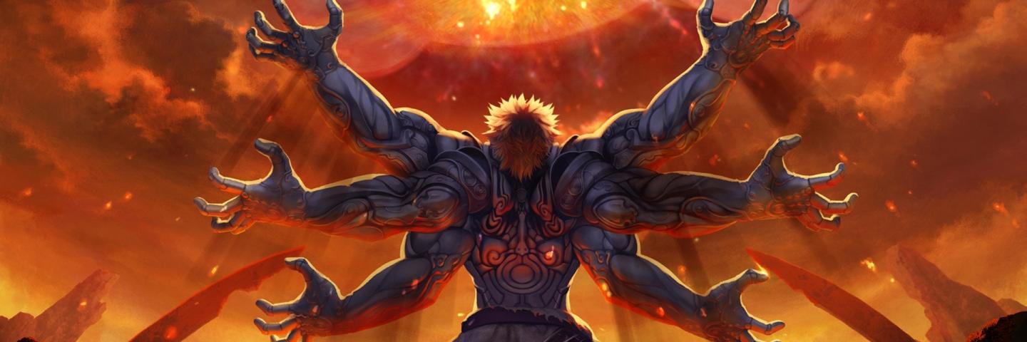 K099Dash's profile banner image