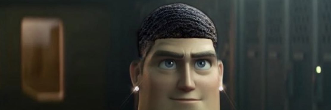 DunbarJehu's profile banner image