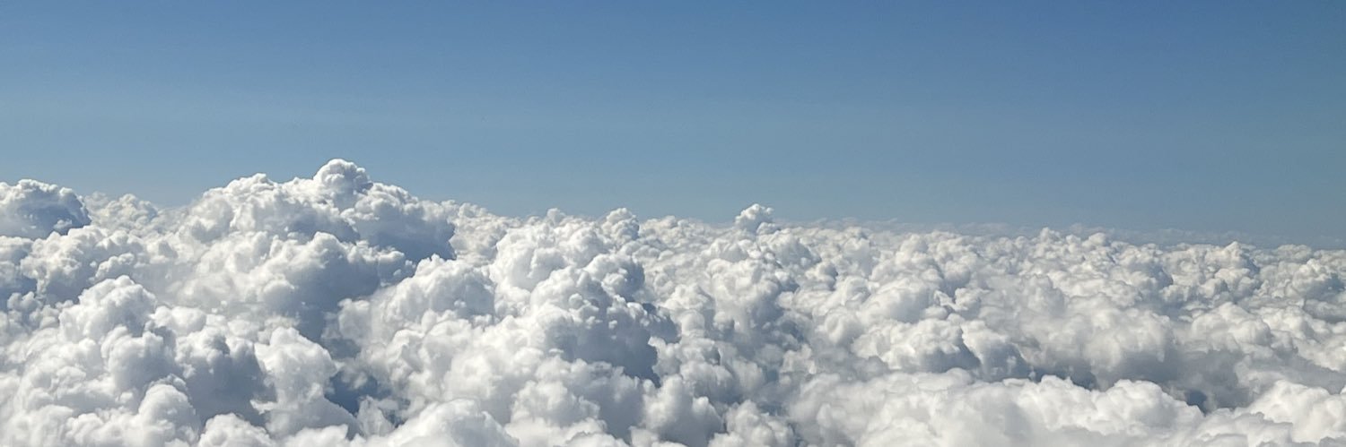 Michelle Taite banner