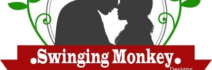 gywarning's profile banner image