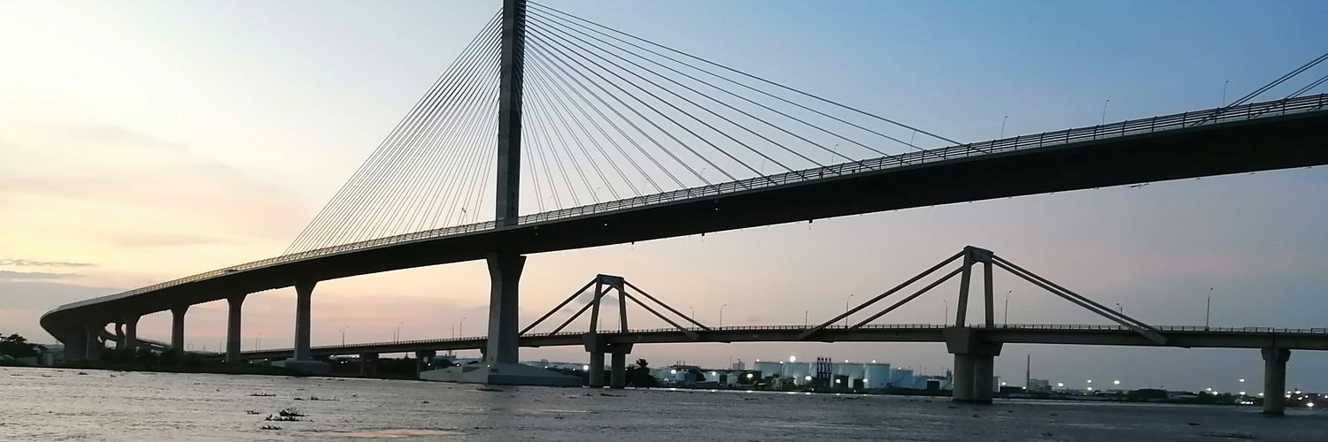 fredega3's profile banner image