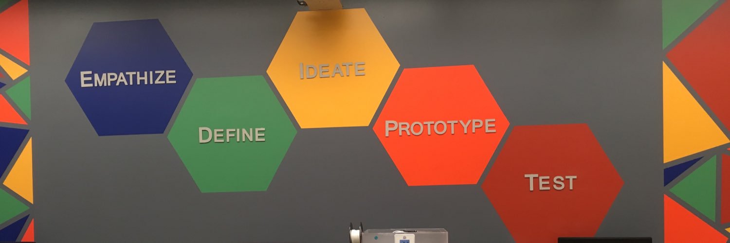 UC Davis Student Startup Center banner