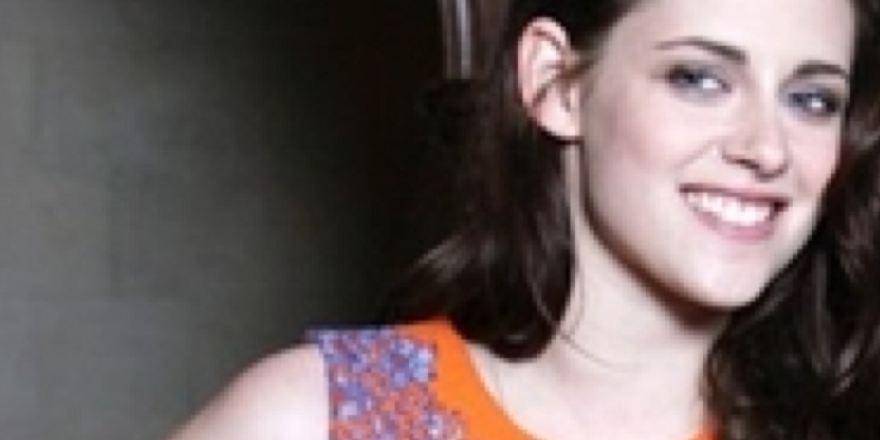 KrisStewartCB's profile banner image