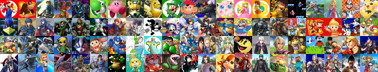Verdant_Range's profile banner image