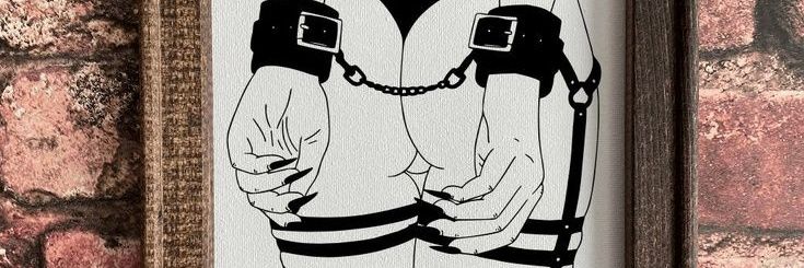 Irupe06's profile banner image