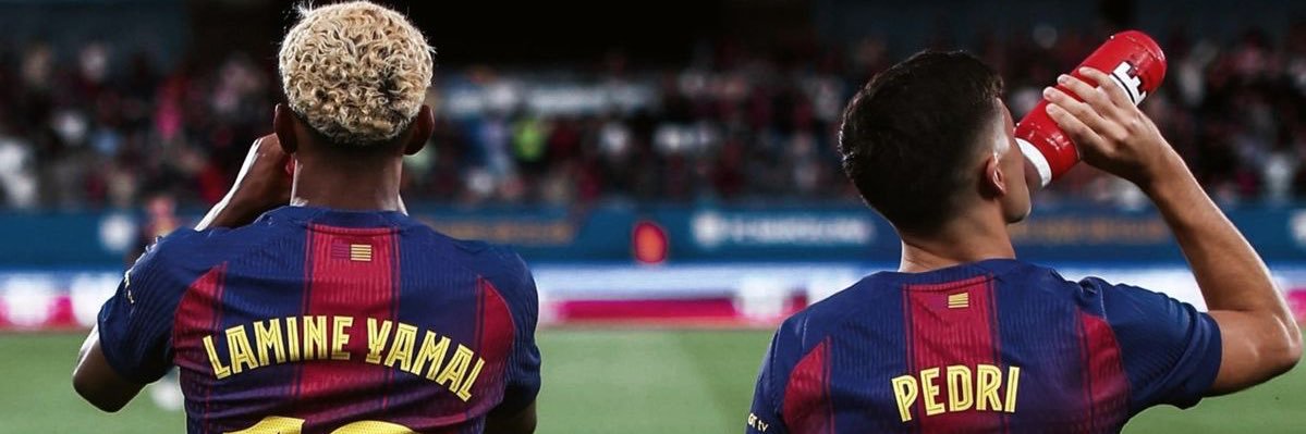 🍍🇲🇦 banner