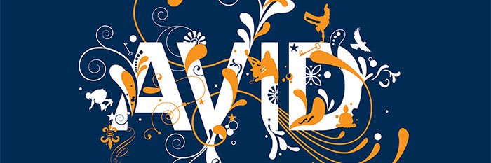 @CMSAVID-Jukic banner