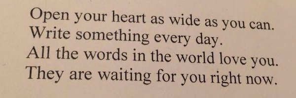 TasslynM Profile Banner