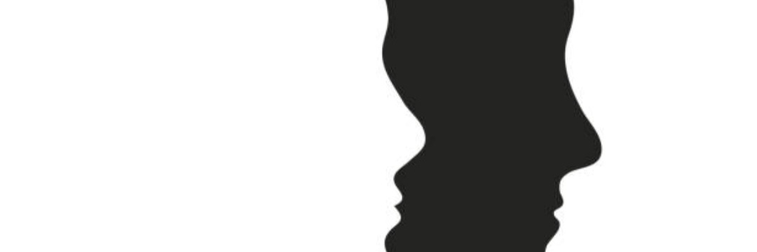 3cpowap's profile banner image