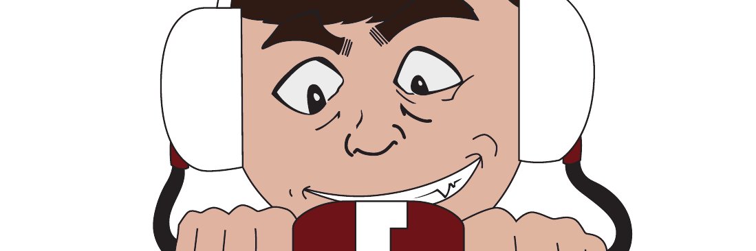 ez_Emob's profile banner image