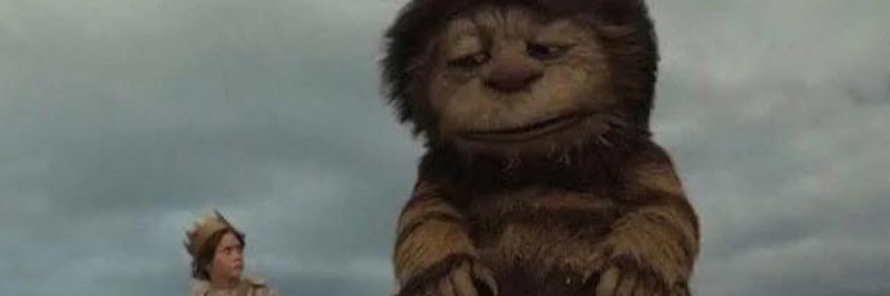 BidiStick's profile banner image