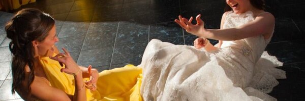 TimmWelsh Profile Banner