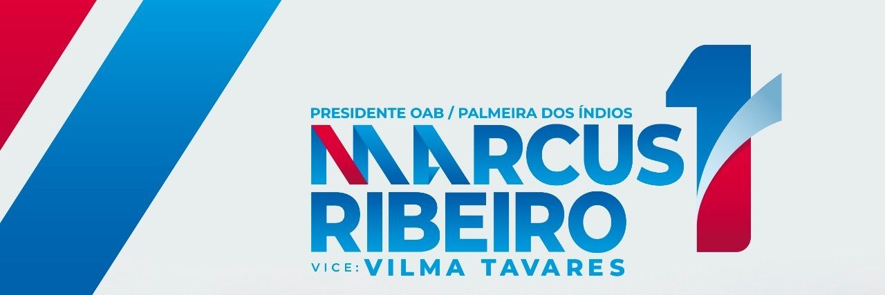 _MarcusR's profile banner image