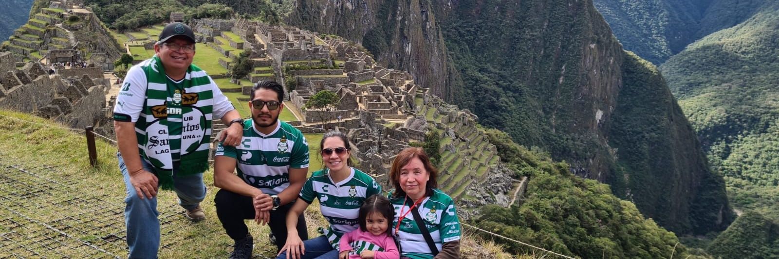 Llámame Mi Danny banner