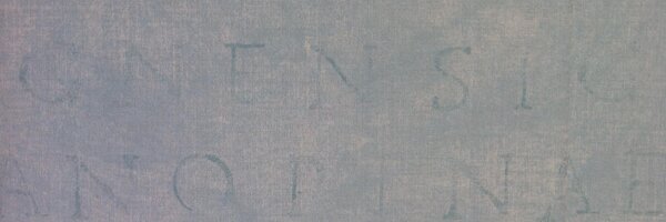 KSandwall Profile Banner