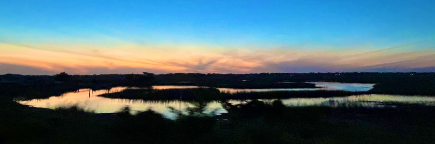 amylholcomb's profile banner image