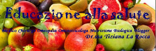dr_rocca's profile banner image