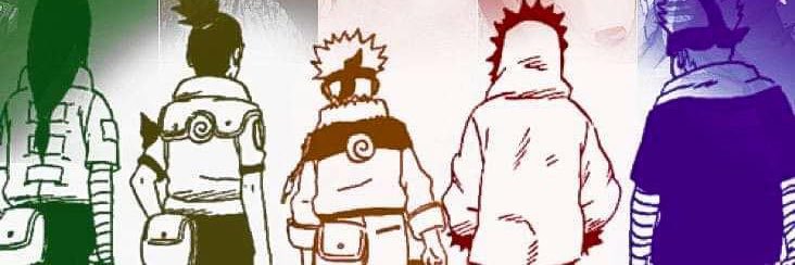 Ghozt_13's profile banner image