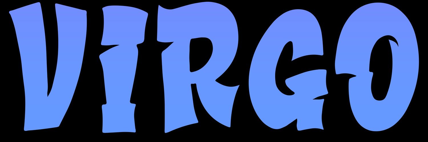 TheOnlyMixi's profile banner image