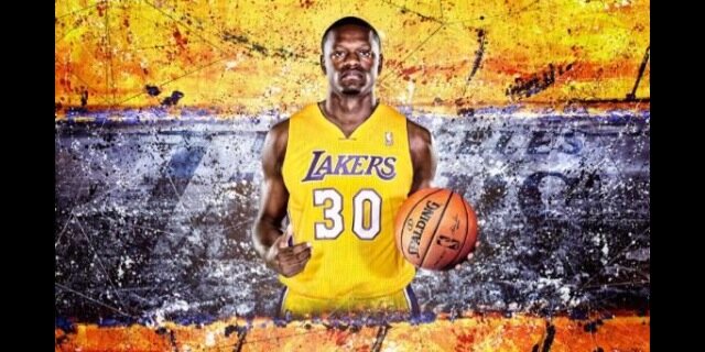 NotRandle's profile banner image