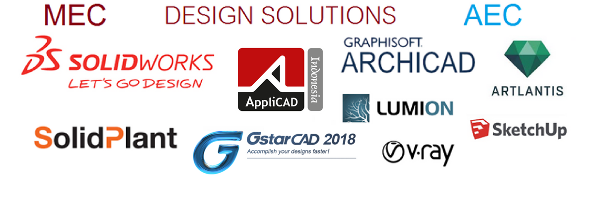 Applicad_ID's profile banner image