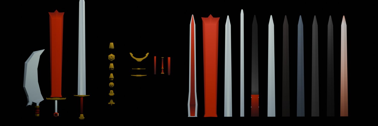 tehCharacter's profile banner image