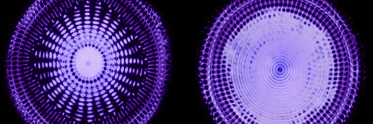 Shayno97's profile banner image