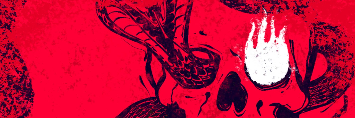 Nicolasbgil's profile banner image