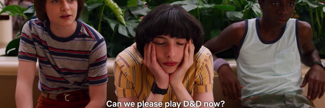 idiot_punks's profile banner image