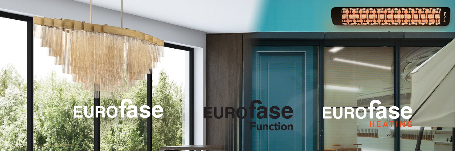 Eurofase's profile banner image
