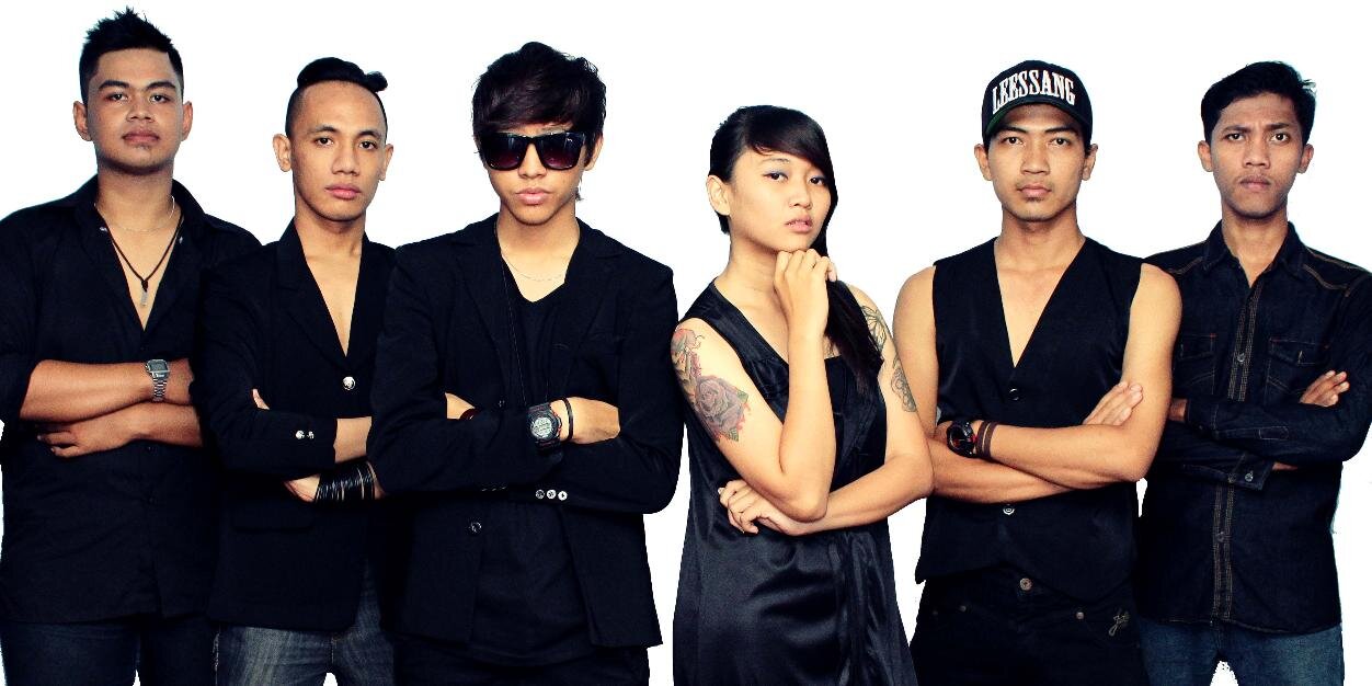 bupati_tiar's profile banner image