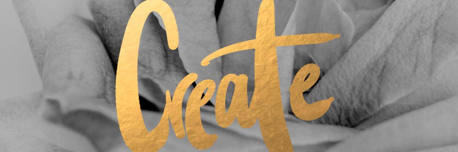 ellengbush's profile banner image