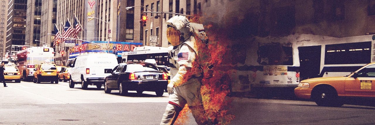 GoddardMike's profile banner image