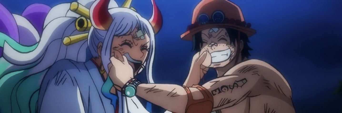 nawkry971's profile banner image